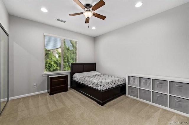 25631 E Indore Dr, Aurora, CO 80016 - photo 21