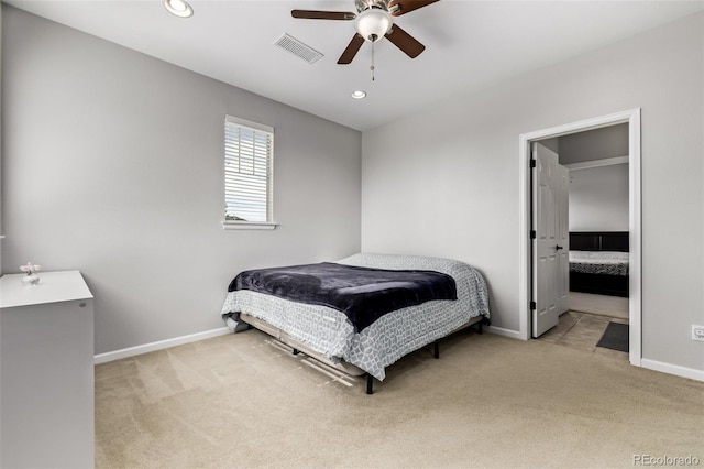 25631 E Indore Dr, Aurora, CO 80016 - photo 25