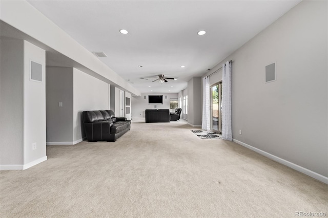 25631 E Indore Dr, Aurora, CO 80016 - photo 26