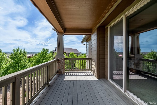 25631 E Indore Dr, Aurora, CO 80016 - photo 30