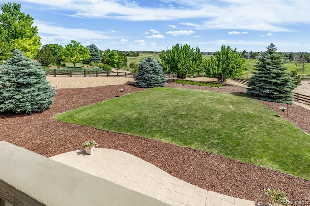 25631 E Indore Dr, Aurora, CO 80016 - photo 31