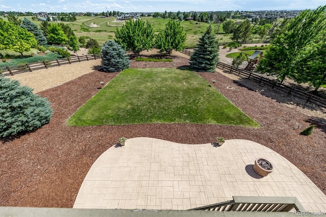 25631 E Indore Dr, Aurora, CO 80016 - photo 35