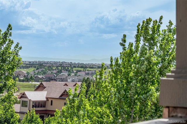 25631 E Indore Dr, Aurora, CO 80016 - photo 36