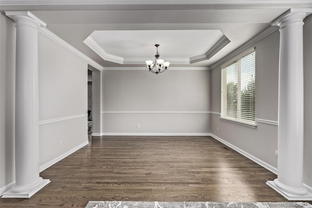 25631 E Indore Dr, Aurora, CO 80016 - photo 5