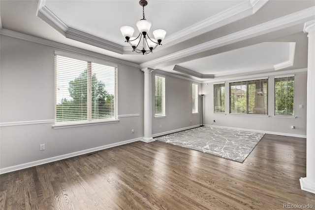 25631 E Indore Dr, Aurora, CO 80016 - photo 7