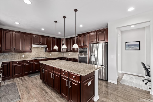 25631 E Indore Dr, Aurora, CO 80016 - photo 13