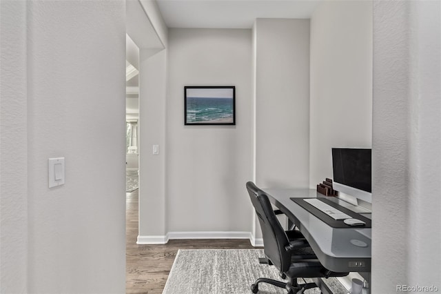 25631 E Indore Dr, Aurora, CO 80016 - photo 16