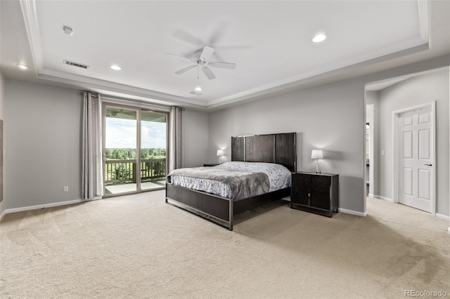 25631 E Indore Dr, Aurora, CO 80016 - photo 19