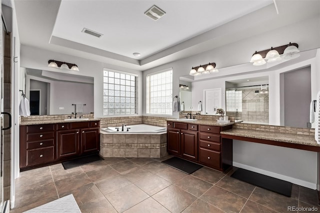 25631 E Indore Dr, Aurora, CO 80016 - photo 20
