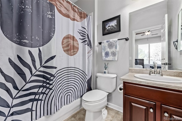 25631 E Indore Dr, Aurora, CO 80016 - photo 22