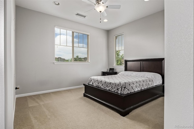 25631 E Indore Dr, Aurora, CO 80016 - photo 23