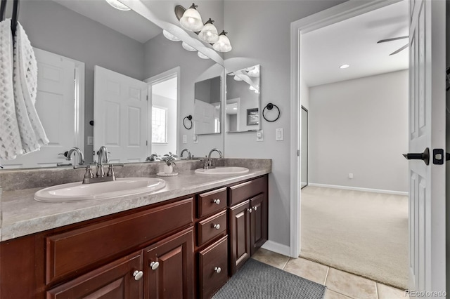 25631 E Indore Dr, Aurora, CO 80016 - photo 24