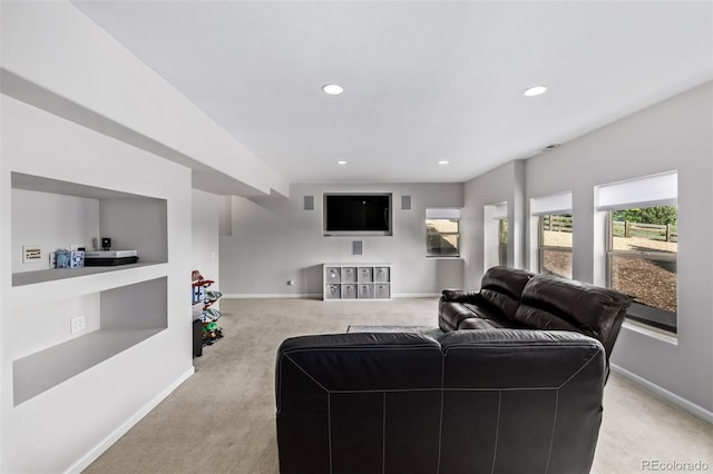 25631 E Indore Dr, Aurora, CO 80016 - photo 27