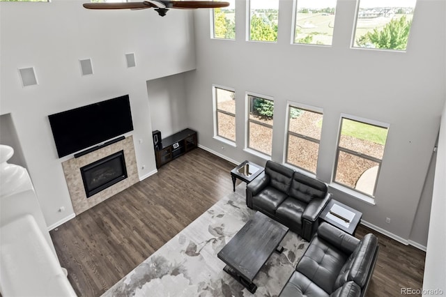 25631 E Indore Dr, Aurora, CO 80016 - photo 28