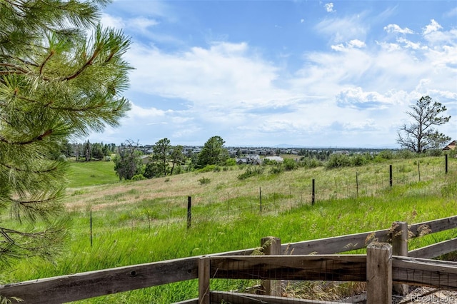 25631 E Indore Dr, Aurora, CO 80016 - photo 32
