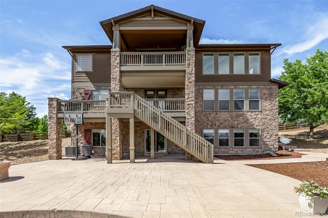 25631 E Indore Dr, Aurora, CO 80016 - photo 34