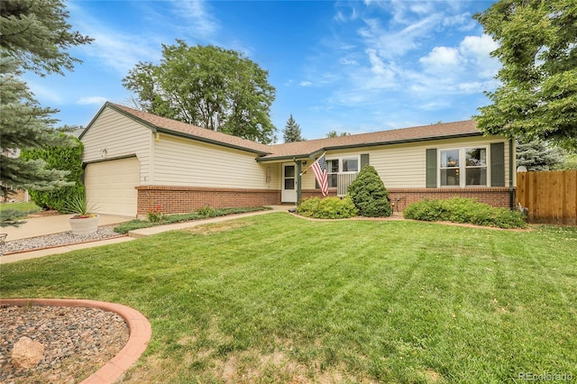 14695 E Stanford Pl, Aurora, CO 80015 - photo 1