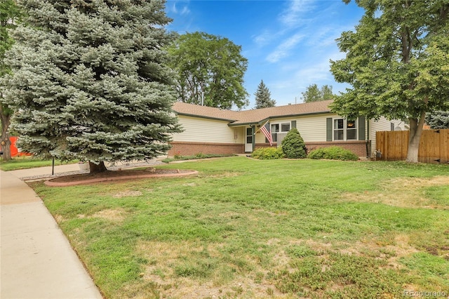 14695 E Stanford Pl, Aurora, CO 80015 - photo 2