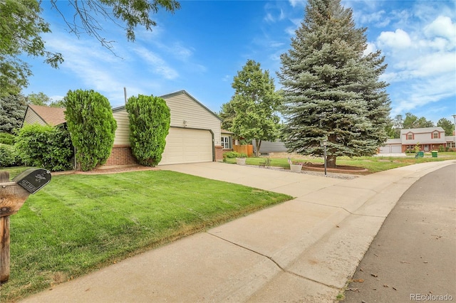 14695 E Stanford Pl, Aurora, CO 80015 - photo 3