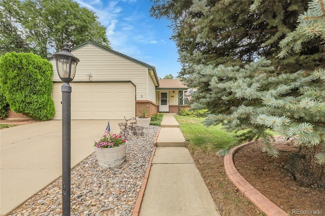 14695 E Stanford Pl, Aurora, CO 80015 - photo 4