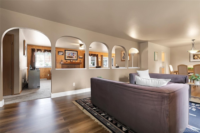 14695 E Stanford Pl, Aurora, CO 80015 - photo 5