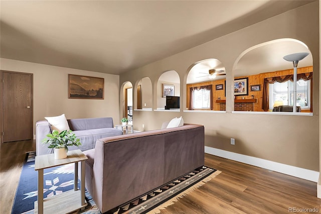 14695 E Stanford Pl, Aurora, CO 80015 - photo 6