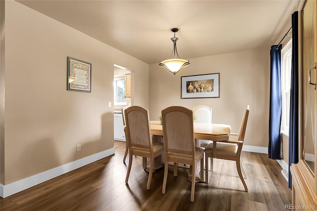14695 E Stanford Pl, Aurora, CO 80015 - photo 7