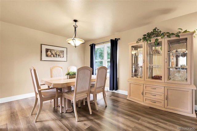 14695 E Stanford Pl, Aurora, CO 80015 - photo 8