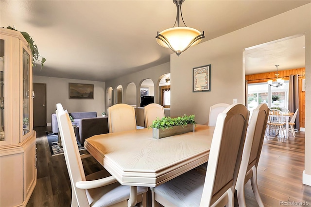 14695 E Stanford Pl, Aurora, CO 80015 - photo 9