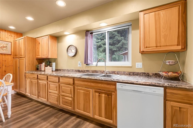 14695 E Stanford Pl, Aurora, CO 80015 - photo 10