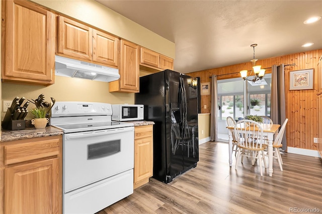 14695 E Stanford Pl, Aurora, CO 80015 - photo 11