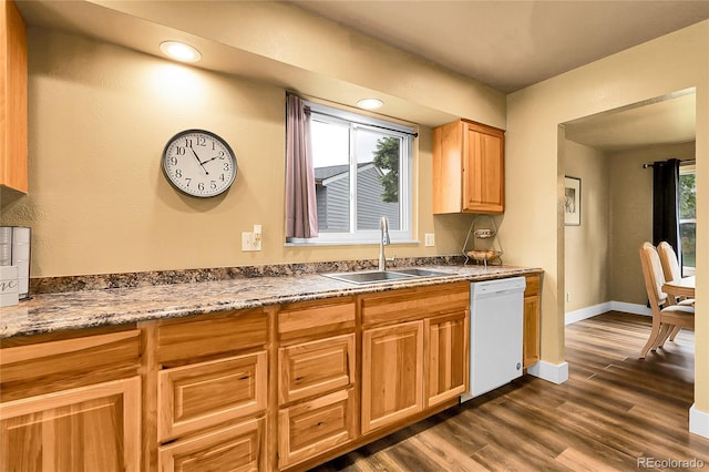 14695 E Stanford Pl, Aurora, CO 80015 - photo 12