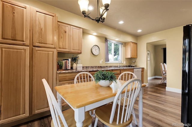 14695 E Stanford Pl, Aurora, CO 80015 - photo 13