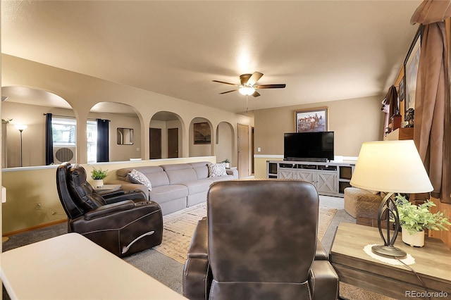 14695 E Stanford Pl, Aurora, CO 80015 - photo 14