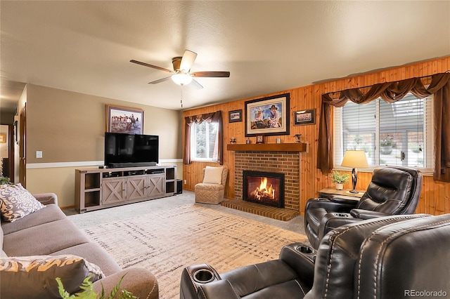 14695 E Stanford Pl, Aurora, CO 80015 - photo 15