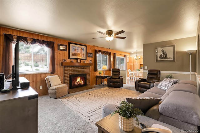 14695 E Stanford Pl, Aurora, CO 80015 - photo 16