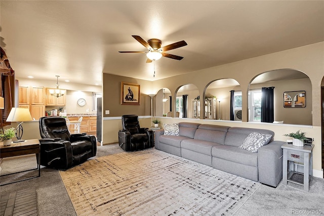 14695 E Stanford Pl, Aurora, CO 80015 - photo 17