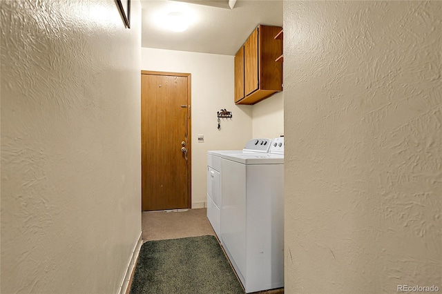 14695 E Stanford Pl, Aurora, CO 80015 - photo 19