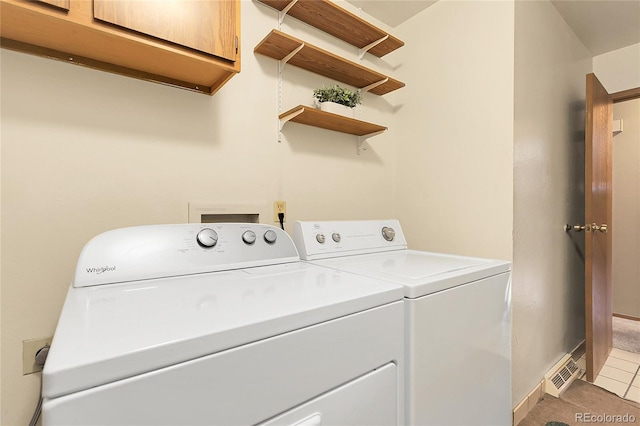 14695 E Stanford Pl, Aurora, CO 80015 - photo 20