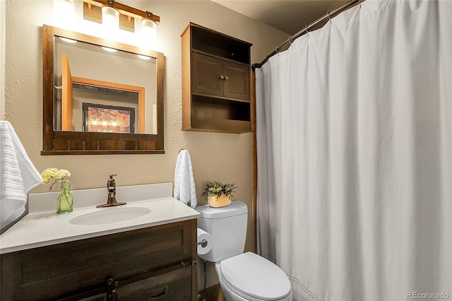 14695 E Stanford Pl, Aurora, CO 80015 - photo 21