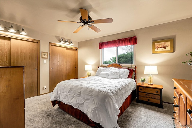 14695 E Stanford Pl, Aurora, CO 80015 - photo 22