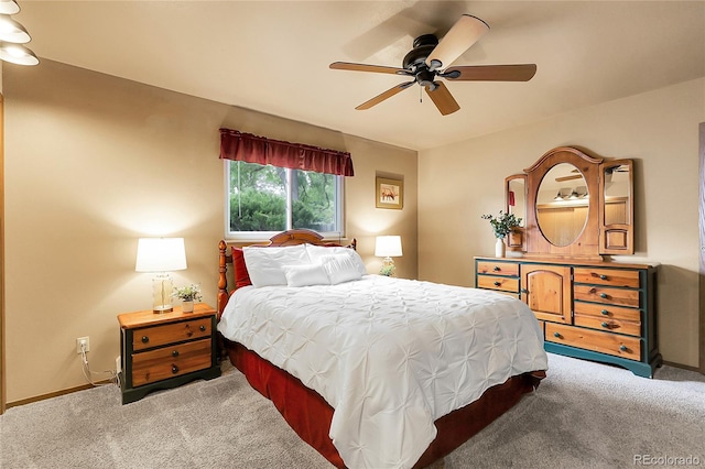 14695 E Stanford Pl, Aurora, CO 80015 - photo 23