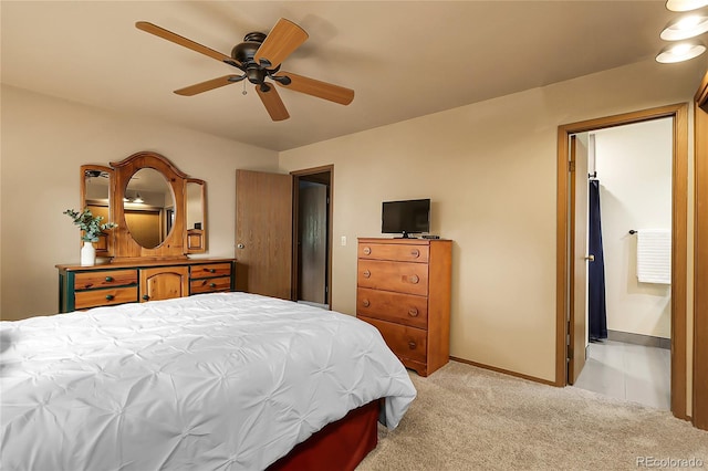 14695 E Stanford Pl, Aurora, CO 80015 - photo 24