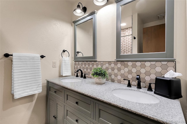 14695 E Stanford Pl, Aurora, CO 80015 - photo 25