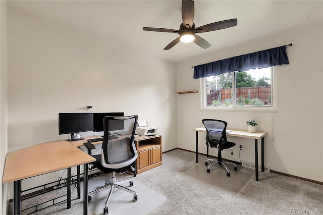 14695 E Stanford Pl, Aurora, CO 80015 - photo 27