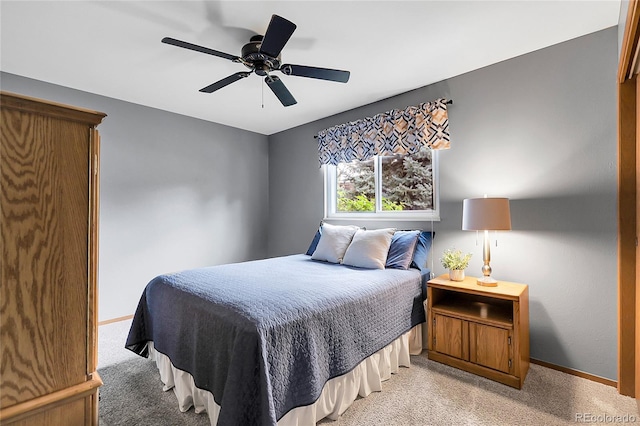 14695 E Stanford Pl, Aurora, CO 80015 - photo 28