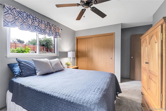 14695 E Stanford Pl, Aurora, CO 80015 - photo 29