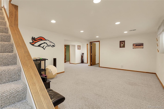 14695 E Stanford Pl, Aurora, CO 80015 - photo 30
