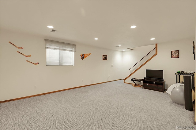 14695 E Stanford Pl, Aurora, CO 80015 - photo 31