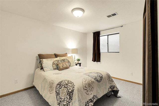 14695 E Stanford Pl, Aurora, CO 80015 - photo 32